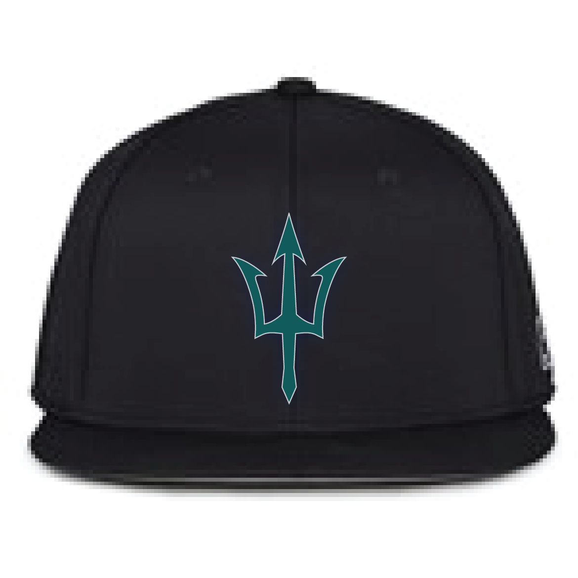 Dynasty Flex Fit Hat