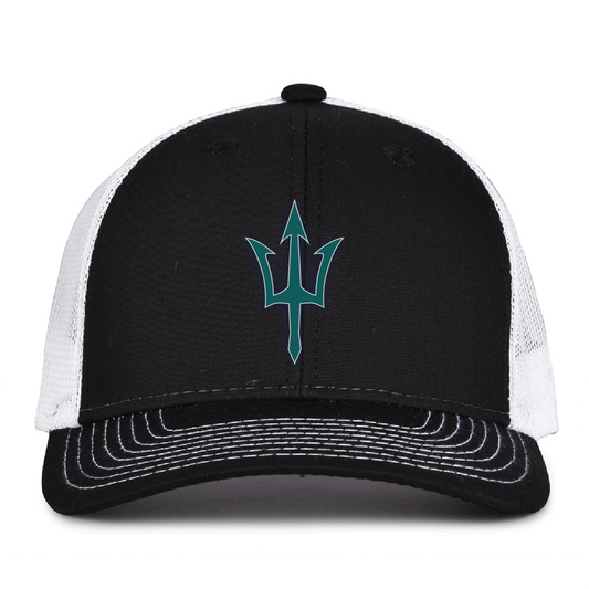 Dynasty Trucker Hats