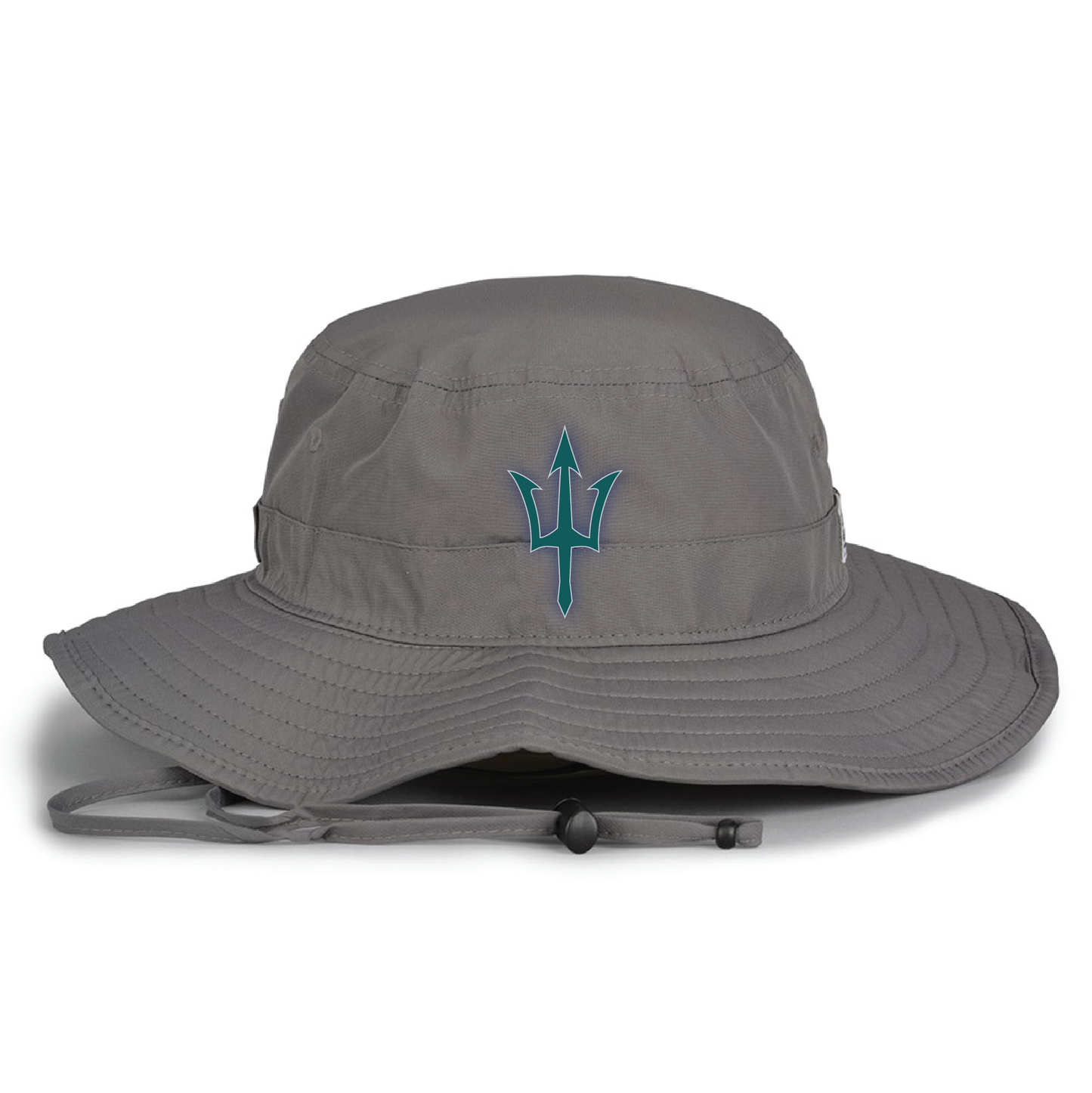 Dynasty Bucket Hat