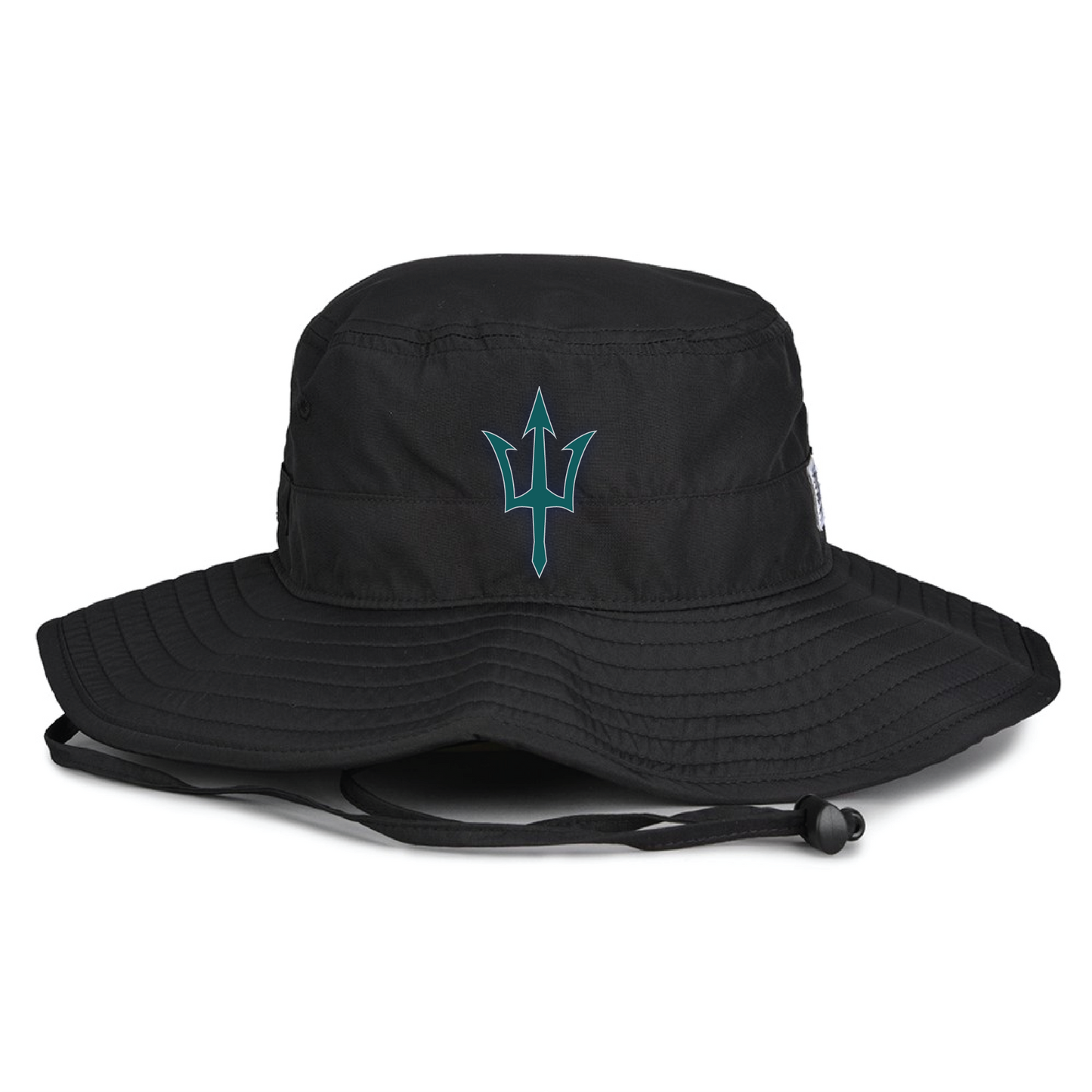 Dynasty Bucket Hat