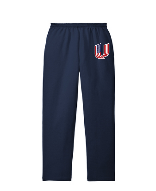 CBU Cotton Sweatpants