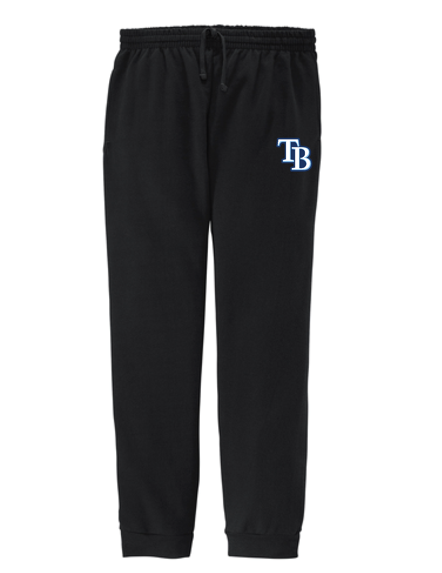 Tsunami Baseball Sweatpants