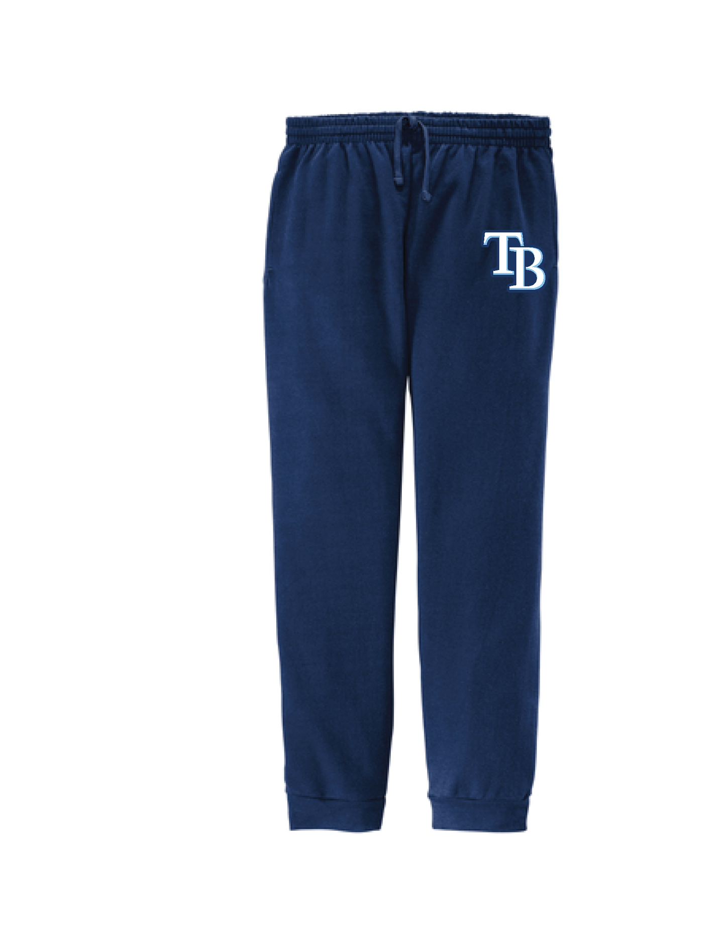 Tsunami Baseball Sweatpants